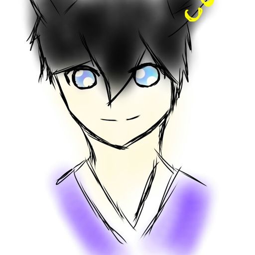 512x512 Random Akira Drawing O C Amino Amino