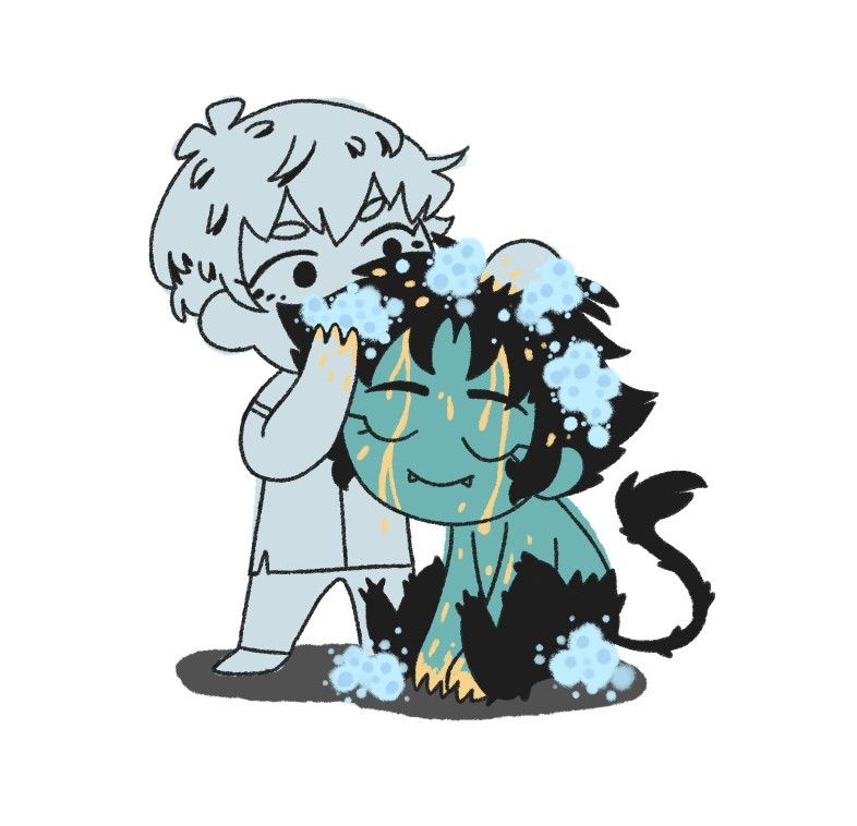 786x758 ryo asuka akira fudo