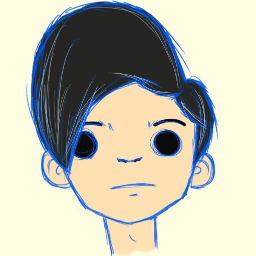 511x511 Some Akira Drawing Anime Art Amino