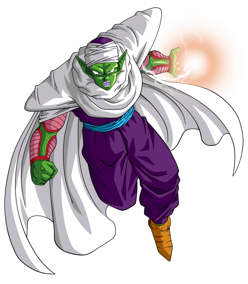 835x956 Collection Of Free Bape Drawing Dragon Ball Z Download On Ui Ex