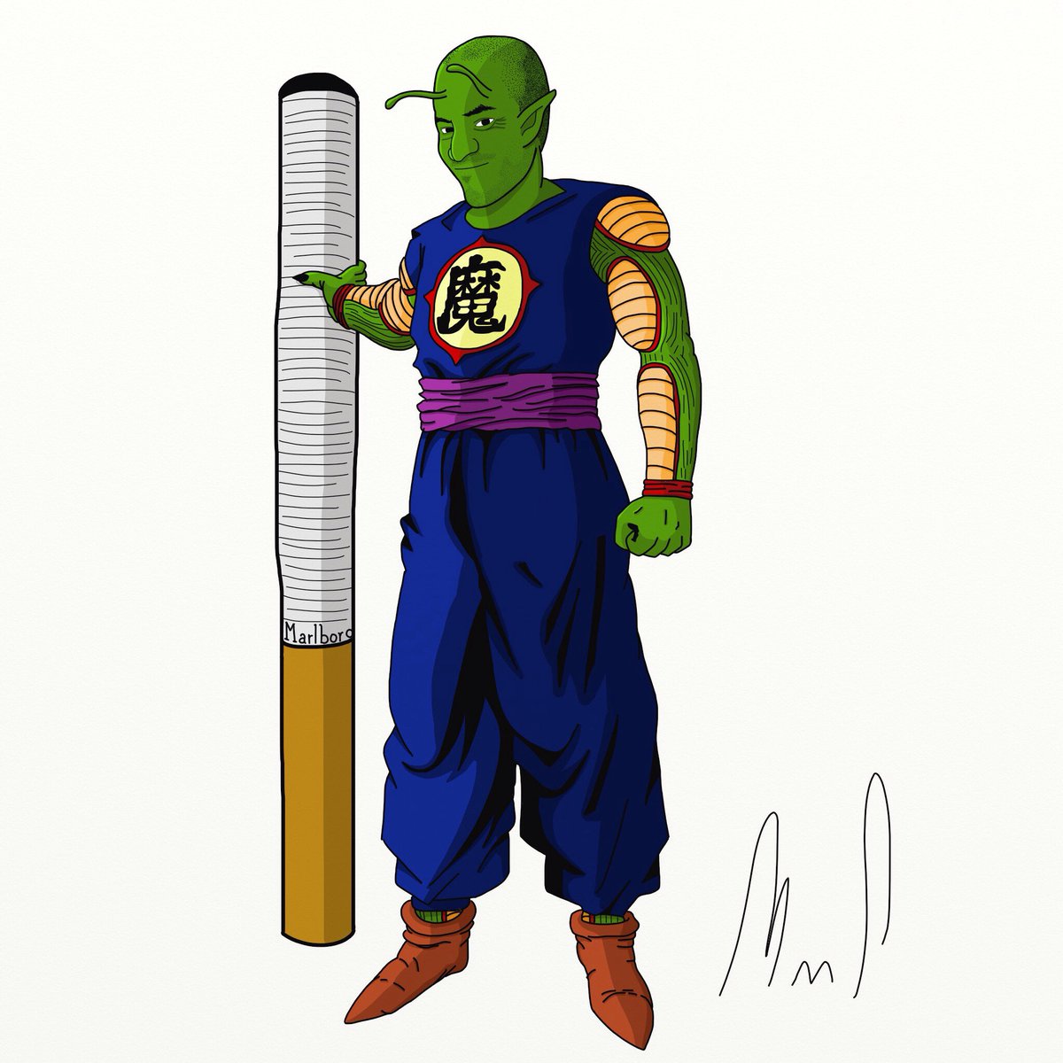 1200x1200 Mauricio Mora On Twitter