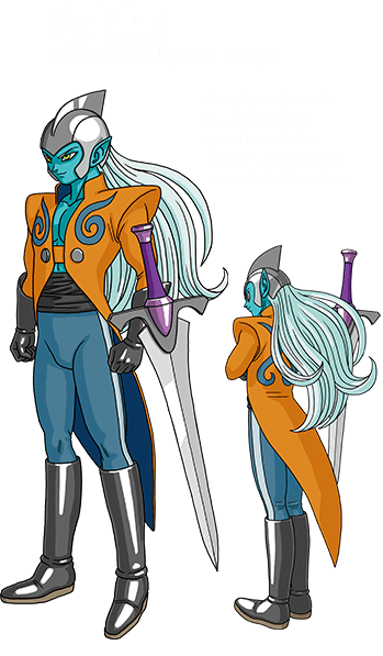 349x597 Ball Namco Entertainment Official Site