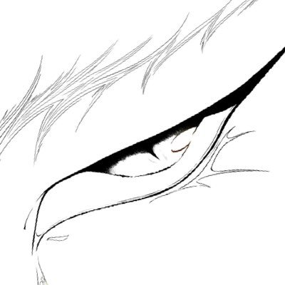 400x400 sam jean w on twitter i freaking love the way akira toriyama