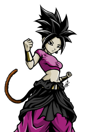 320x427 Drawings On Paigeeworld Pictures