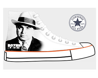 340x270 al capone etsy