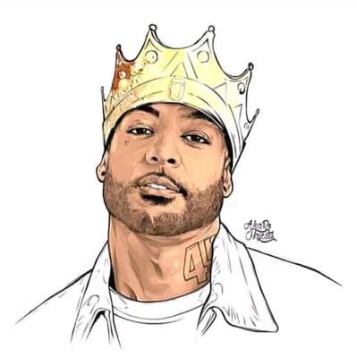 399x400 al capone barry