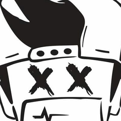 400x400 ese dingo on twitter al capone pencil drawing