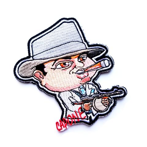 480x480 featured products tagged al capone battle patches