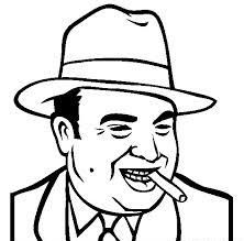 222x219 al capone