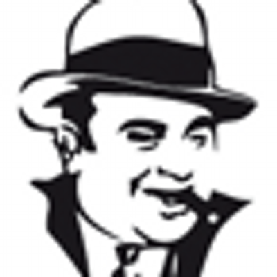 400x400 Media Tweets