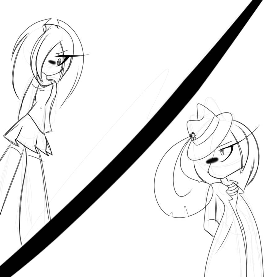 894x894 sketch rin vs al capone rin