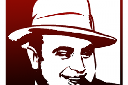 440x293 al capone a razzia budapest quest hunter budapest