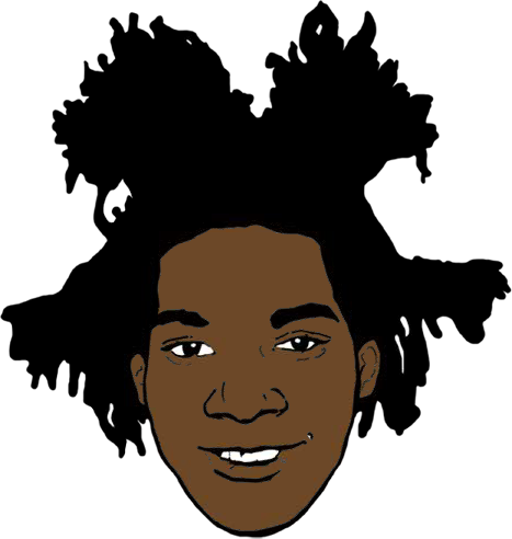 467x492 worst of times in the al capone, en