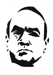 228x320 al capone