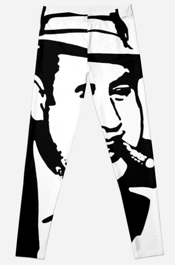 578x875 al capone leggings