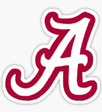 210x230 Alabama Logo Drawing Gifts Merchandise Redbubble