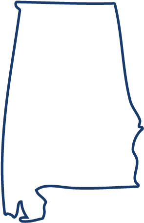 295x454 Download Hd Alabama