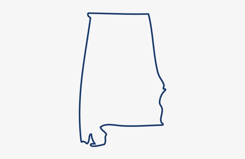 820x534 Alabama