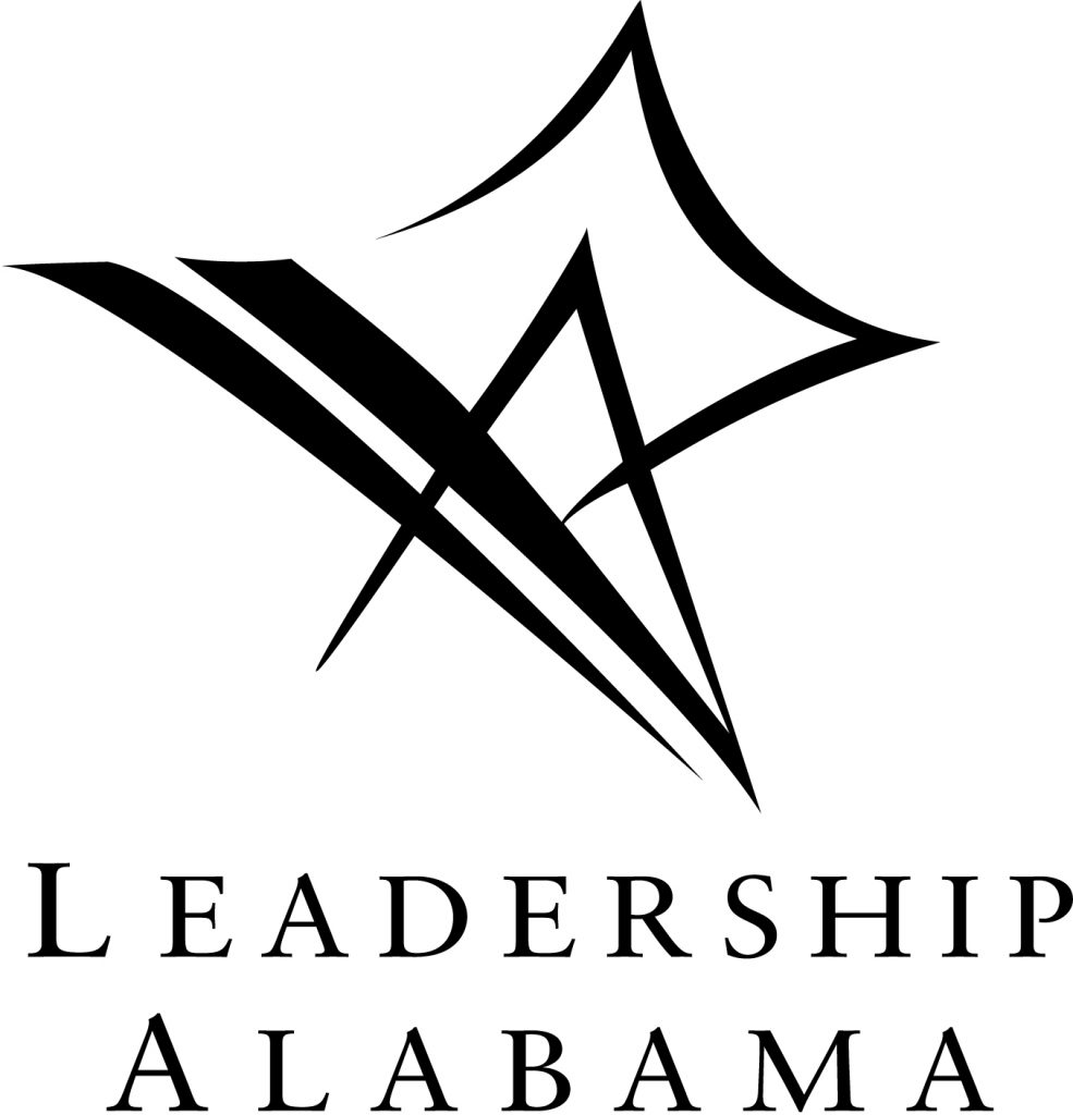 985x1024 Thank You! Record Number Of Nominations! Leadership Alabama