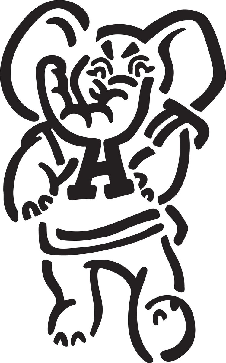 749x1200 The Univ Of Alabama On Twitter We Can't Believe October Is