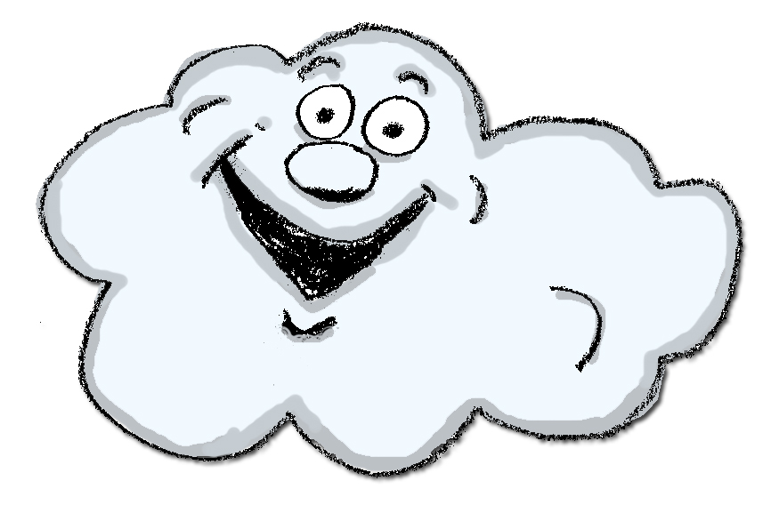 866x586 The World's Best Photos Of Alabama And Drawings