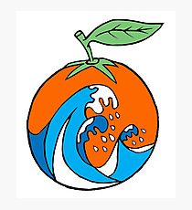 210x230 Alabama Drawing Photographic Prints Redbubble