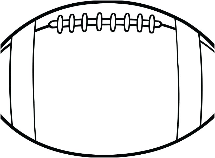 827x609 Alabama Football Coloring Pages Printable Line At Free Auchmar