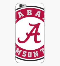 210x230 Alabama Football Drawing Device Cases Redbubble