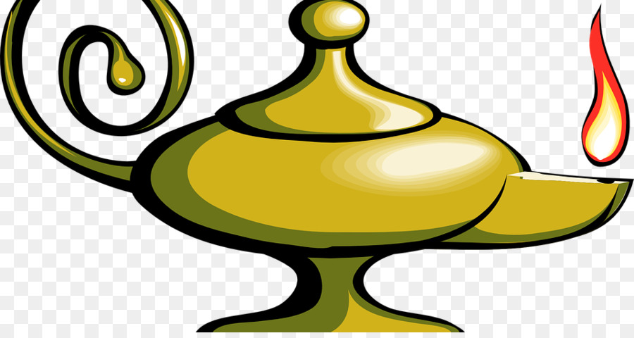 900x480 Drawing, Cartoon, Illustration, Transparent Png Image Clipart