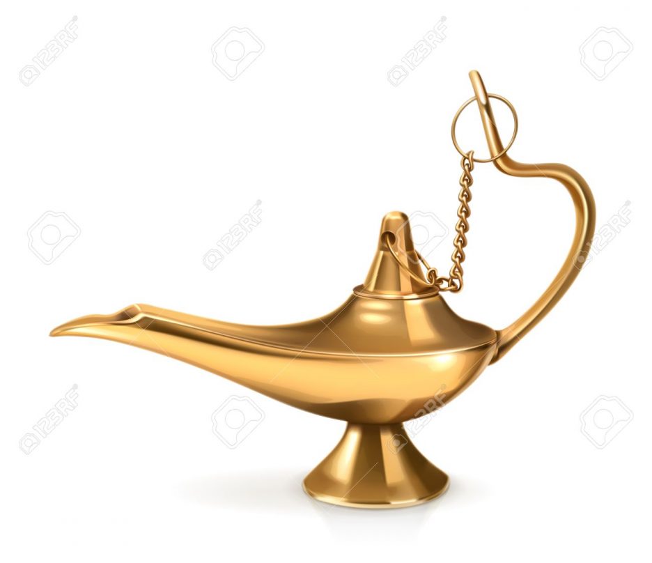 936x808 antique genie lamp aladdin lamp how to draw a genie lamp what does