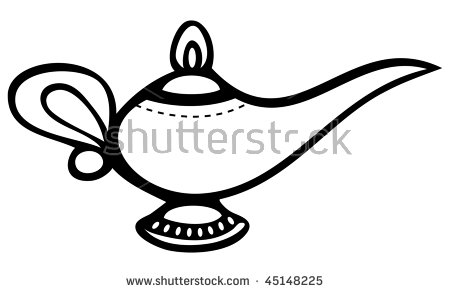 450x293 Genie Lamp Clipart Desktop Backgrounds