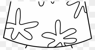 320x170 Lamps Clipart Gas Lamp