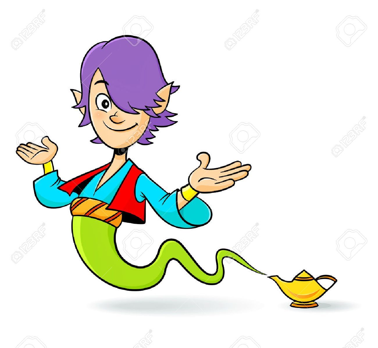 1300x1196 aladdin genie lamp drawing ivory table lamp how to get a genie