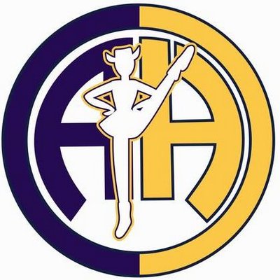 400x400 alamo heights spurs on twitter need a babysitter for tomorrow