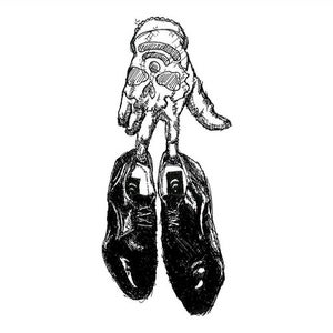 300x300 Alamo Records Releases Artists On Beatport