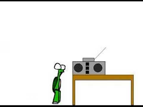 480x358 Alamo Turtle Trailer