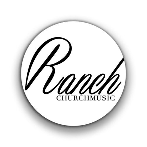 500x500 Collection Of Free Alamo Drawing Church Download On Ui Ex