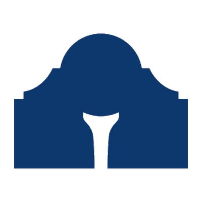 400x400 Collection Of Free Alamo Drawing Clipart Download On Ui Ex