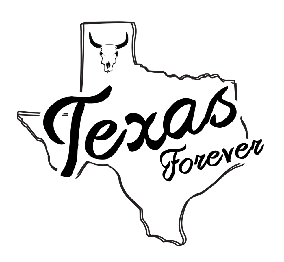 983x905 Collection Of Free Alamo Drawing Easy Download On Ui Ex