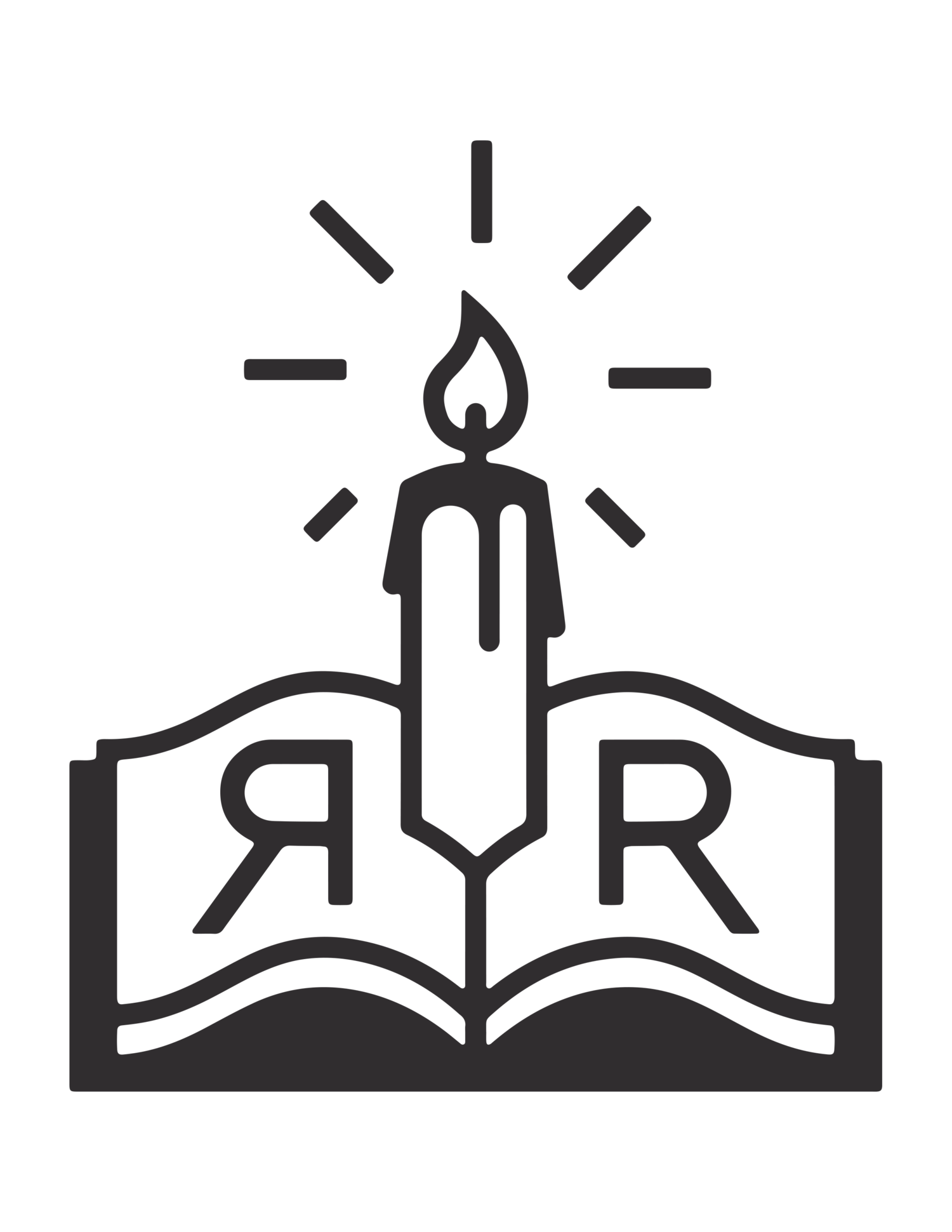 1500x1941 Collection Of Free Alamo Drawing Front Download On Ui Ex