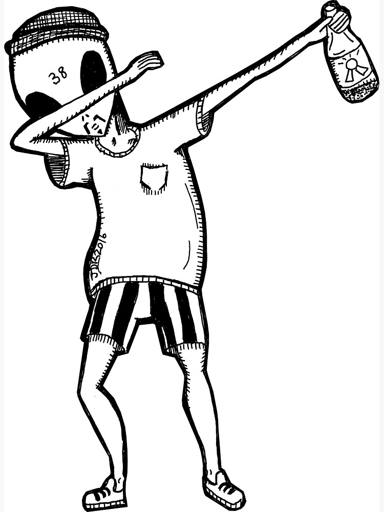 750x1000 Dab Alamo Photographic Print