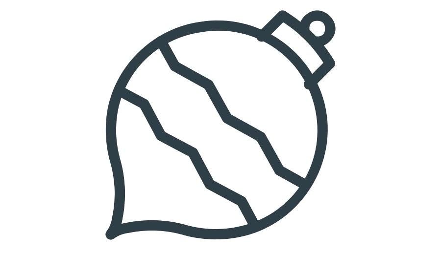 900x520 Door Systems Alamo Primera Tx