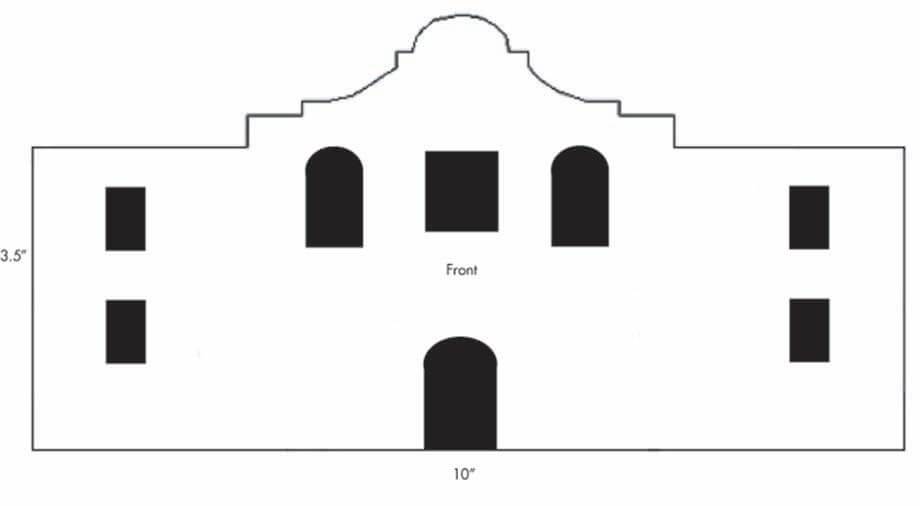 920x506 remember the gingerbread alamo! homesick texan