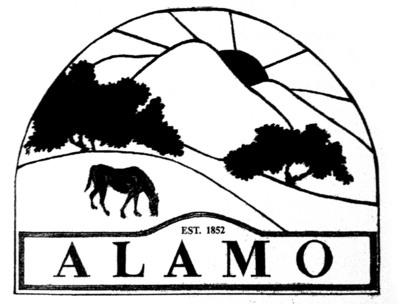 400x304 With New Logo, Alamo Finds Its Identity