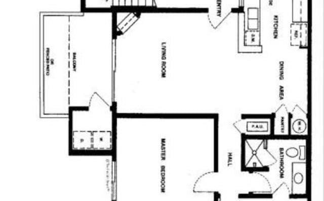 640x397 Alamo Ln, Yorba Linda, Ca Open Listings