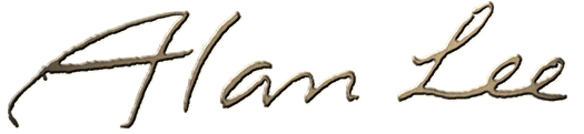 525x121 Alan Lee
