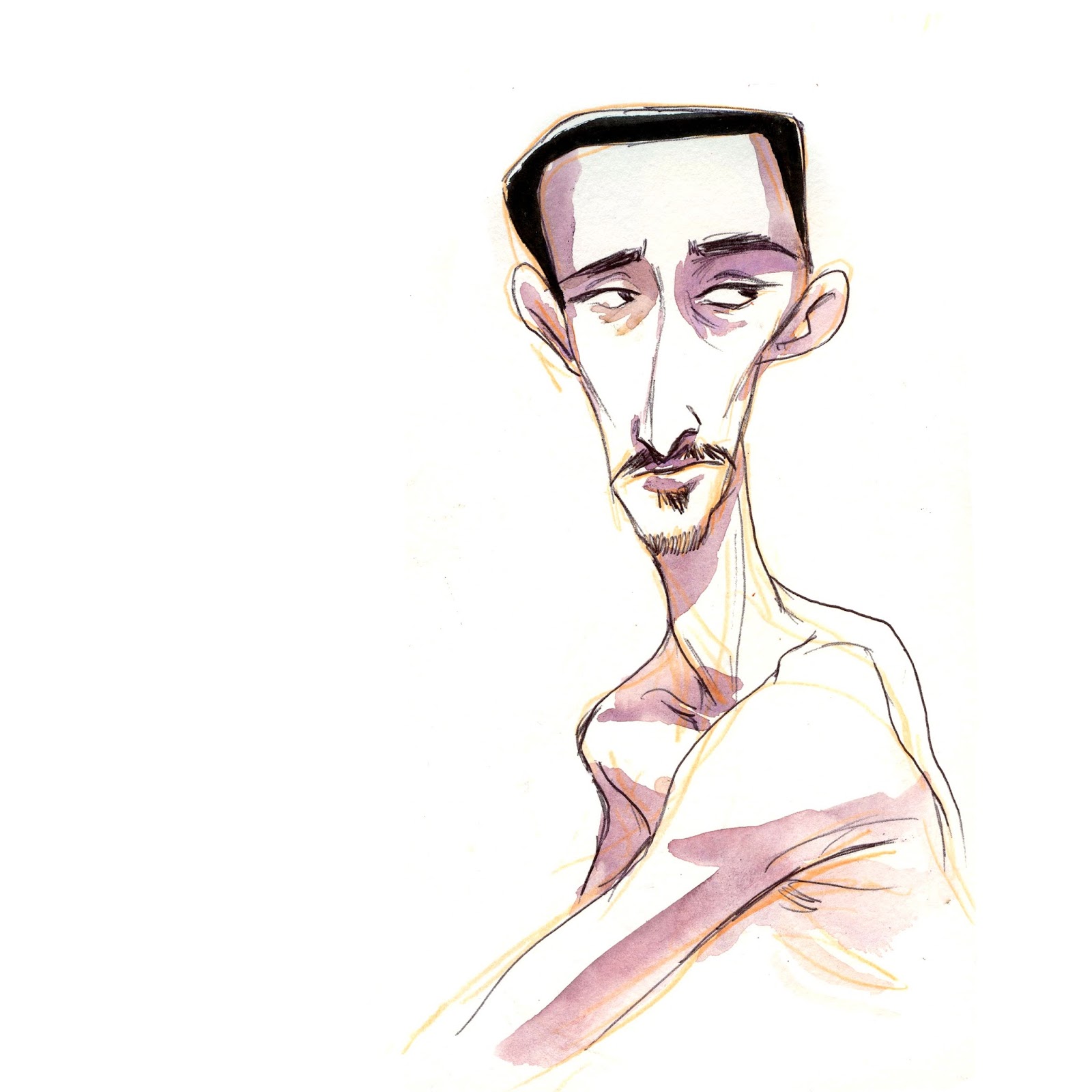 1600x1600 Cooked Art