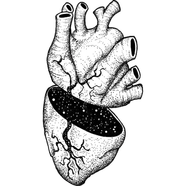 650x650 Featured Artist Sem Kuipers Design