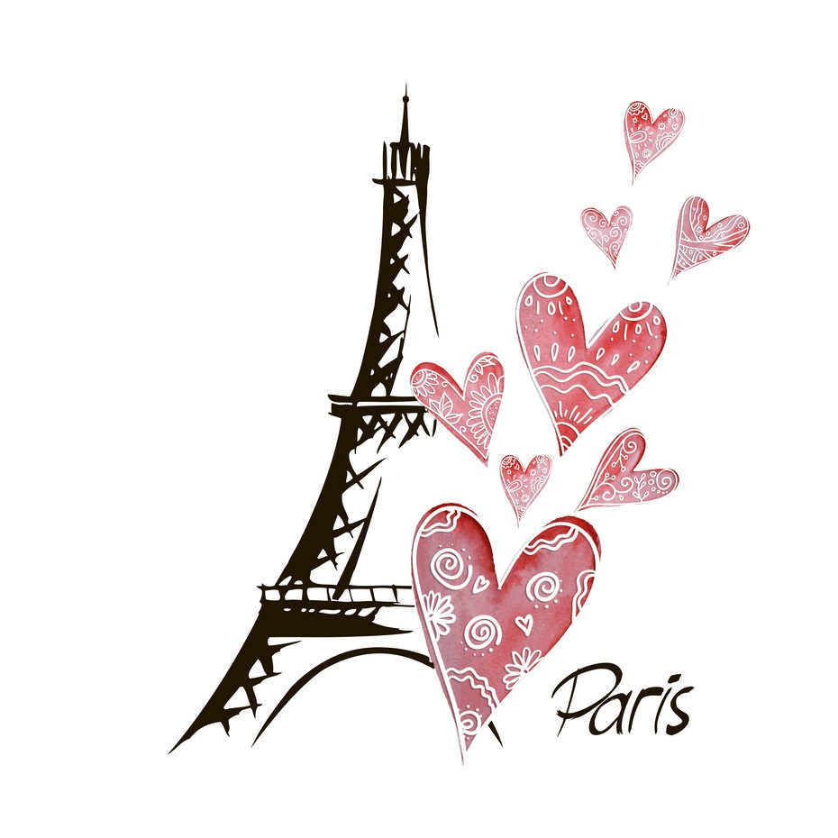 930x930 Regional Arts Calendar South Shore Arts, Northwest Indiana