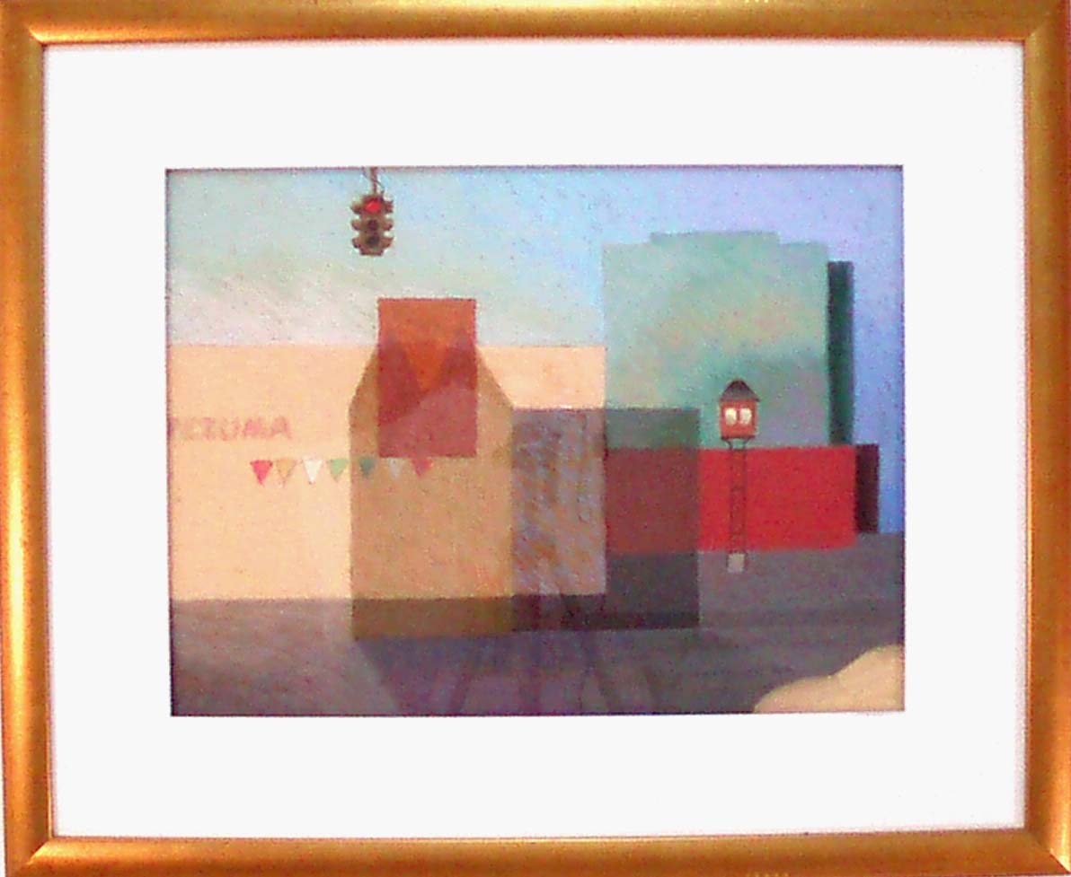 1192x977 Synchronicity Gallery